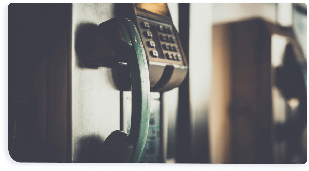 mongotel