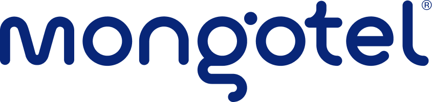 logo-Mongotel