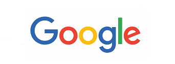 google-review